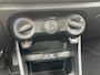 Kia Picanto 1.0 CVVT EconomyPlusLine