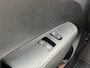 Kia Picanto 1.0 CVVT EconomyPlusLine