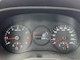 Kia Picanto 1.0 CVVT EconomyPlusLine
