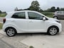 Kia Picanto 1.0 CVVT EconomyPlusLine