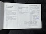 Kia Picanto 1.0 CVVT EconomyPlusLine