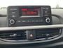Kia Picanto 1.0 CVVT EconomyPlusLine