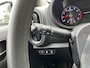 Kia Picanto 1.0 CVVT EconomyPlusLine