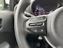 Kia Picanto 1.0 CVVT EconomyPlusLine