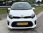 Kia Picanto 1.0 CVVT EconomyPlusLine