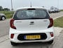 Kia Picanto 1.0 CVVT EconomyPlusLine