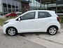 Kia Picanto 1.0 CVVT EconomyPlusLine