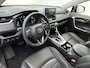 Toyota RAV4 2.0 VVT-iE Dynamic Innovation Pack | Dealer Onderhouden | Trekhaak | 1500KG Trekgewicht | Dodehoek detectie | 360 Camera | Elektrische achterklep | Navigatie | Apple CarPlay/Android auto | SL105