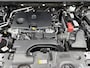 Toyota RAV4 2.0 VVT-iE Dynamic Innovation Pack | Dealer Onderhouden | Trekhaak | 1500KG Trekgewicht | Dodehoek detectie | 360 Camera | Elektrische achterklep | Navigatie | Apple CarPlay/Android auto | SL105