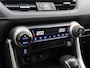 Toyota RAV4 2.0 VVT-iE Dynamic Innovation Pack | Dealer Onderhouden | Trekhaak | 1500KG Trekgewicht | Dodehoek detectie | 360 Camera | Elektrische achterklep | Navigatie | Apple CarPlay/Android auto | SL105