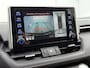 Toyota RAV4 2.0 VVT-iE Dynamic Innovation Pack | Dealer Onderhouden | Trekhaak | 1500KG Trekgewicht | Dodehoek detectie | 360 Camera | Elektrische achterklep | Navigatie | Apple CarPlay/Android auto | SL105