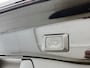 Toyota RAV4 2.0 VVT-iE Dynamic Innovation Pack | Dealer Onderhouden | Trekhaak | 1500KG Trekgewicht | Dodehoek detectie | 360 Camera | Elektrische achterklep | Navigatie | Apple CarPlay/Android auto | SL105