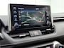 Toyota RAV4 2.0 VVT-iE Dynamic Innovation Pack | Dealer Onderhouden | Trekhaak | 1500KG Trekgewicht | Dodehoek detectie | 360 Camera | Elektrische achterklep | Navigatie | Apple CarPlay/Android auto | SL105