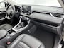 Toyota RAV4 2.0 VVT-iE Dynamic Innovation Pack | Dealer Onderhouden | Trekhaak | 1500KG Trekgewicht | Dodehoek detectie | 360 Camera | Elektrische achterklep | Navigatie | Apple CarPlay/Android auto | SL105