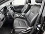 Toyota RAV4 2.0 VVT-iE Dynamic Innovation Pack | Dealer Onderhouden | Trekhaak | 1500KG Trekgewicht | Dodehoek detectie | 360 Camera | Elektrische achterklep | Navigatie | Apple CarPlay/Android auto | SL105