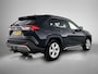 Toyota RAV4 2.0 VVT-iE Dynamic Innovation Pack | Dealer Onderhouden | Trekhaak | 1500KG Trekgewicht | Dodehoek detectie | 360 Camera | Elektrische achterklep | Navigatie | Apple CarPlay/Android auto | SL105