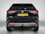 Toyota RAV4 2.0 VVT-iE Dynamic Innovation Pack | Dealer Onderhouden | Trekhaak | 1500KG Trekgewicht | Dodehoek detectie | 360 Camera | Elektrische achterklep | Navigatie | Apple CarPlay/Android auto | SL105