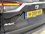 Toyota RAV4 2.0 VVT-iE Dynamic Innovation Pack | Dealer Onderhouden | Trekhaak | 1500KG Trekgewicht | Dodehoek detectie | 360 Camera | Elektrische achterklep | Navigatie | Apple CarPlay/Android auto | SL105