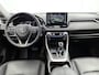 Toyota RAV4 2.0 VVT-iE Dynamic Innovation Pack | Dealer Onderhouden | Trekhaak | 1500KG Trekgewicht | Dodehoek detectie | 360 Camera | Elektrische achterklep | Navigatie | Apple CarPlay/Android auto | SL105