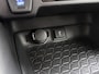 Toyota RAV4 2.0 VVT-iE Dynamic Innovation Pack | Dealer Onderhouden | Trekhaak | 1500KG Trekgewicht | Dodehoek detectie | 360 Camera | Elektrische achterklep | Navigatie | Apple CarPlay/Android auto | SL105
