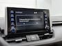Toyota RAV4 2.0 VVT-iE Dynamic Innovation Pack | Dealer Onderhouden | Trekhaak | 1500KG Trekgewicht | Dodehoek detectie | 360 Camera | Elektrische achterklep | Navigatie | Apple CarPlay/Android auto | SL105