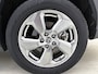 Toyota RAV4 2.0 VVT-iE Dynamic Innovation Pack | Dealer Onderhouden | Trekhaak | 1500KG Trekgewicht | Dodehoek detectie | 360 Camera | Elektrische achterklep | Navigatie | Apple CarPlay/Android auto | SL105