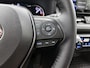 Toyota RAV4 2.0 VVT-iE Dynamic Innovation Pack | Dealer Onderhouden | Trekhaak | 1500KG Trekgewicht | Dodehoek detectie | 360 Camera | Elektrische achterklep | Navigatie | Apple CarPlay/Android auto | SL105