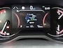 Toyota RAV4 2.0 VVT-iE Dynamic Innovation Pack | Dealer Onderhouden | Trekhaak | 1500KG Trekgewicht | Dodehoek detectie | 360 Camera | Elektrische achterklep | Navigatie | Apple CarPlay/Android auto | SL105