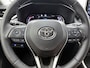 Toyota RAV4 2.0 VVT-iE Dynamic Innovation Pack | Dealer Onderhouden | Trekhaak | 1500KG Trekgewicht | Dodehoek detectie | 360 Camera | Elektrische achterklep | Navigatie | Apple CarPlay/Android auto | SL105