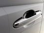 Toyota RAV4 2.0 VVT-iE Dynamic Innovation Pack | Dealer Onderhouden | Trekhaak | 1500KG Trekgewicht | Dodehoek detectie | 360 Camera | Elektrische achterklep | Navigatie | Apple CarPlay/Android auto | SL105