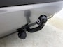 Toyota RAV4 2.0 VVT-iE Dynamic Innovation Pack | Dealer Onderhouden | Trekhaak | 1500KG Trekgewicht | Dodehoek detectie | 360 Camera | Elektrische achterklep | Navigatie | Apple CarPlay/Android auto | SL105