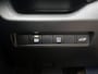 Toyota RAV4 2.0 VVT-iE Dynamic Innovation Pack | Dealer Onderhouden | Trekhaak | 1500KG Trekgewicht | Dodehoek detectie | 360 Camera | Elektrische achterklep | Navigatie | Apple CarPlay/Android auto | SL105