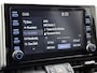 Toyota RAV4 2.0 VVT-iE Dynamic Innovation Pack | Dealer Onderhouden | Trekhaak | 1500KG Trekgewicht | Dodehoek detectie | 360 Camera | Elektrische achterklep | Navigatie | Apple CarPlay/Android auto | SL105