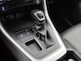 Toyota RAV4 2.0 VVT-iE Dynamic Innovation Pack | Dealer Onderhouden | Trekhaak | 1500KG Trekgewicht | Dodehoek detectie | 360 Camera | Elektrische achterklep | Navigatie | Apple CarPlay/Android auto | SL105