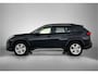Toyota RAV4 2.0 VVT-iE Dynamic Innovation Pack | Dealer Onderhouden | Trekhaak | 1500KG Trekgewicht | Dodehoek detectie | 360 Camera | Elektrische achterklep | Navigatie | Apple CarPlay/Android auto | SL105