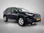 Toyota RAV4 2.0 VVT-iE Dynamic Innovation Pack | Dealer Onderhouden | Trekhaak | 1500KG Trekgewicht | Dodehoek detectie | 360 Camera | Elektrische achterklep | Navigatie | Apple CarPlay/Android auto | SL105
