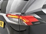 Toyota RAV4 2.0 VVT-iE Dynamic Innovation Pack | Dealer Onderhouden | Trekhaak | 1500KG Trekgewicht | Dodehoek detectie | 360 Camera | Elektrische achterklep | Navigatie | Apple CarPlay/Android auto | SL105