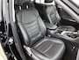 Toyota RAV4 2.0 VVT-iE Dynamic Innovation Pack | Dealer Onderhouden | Trekhaak | 1500KG Trekgewicht | Dodehoek detectie | 360 Camera | Elektrische achterklep | Navigatie | Apple CarPlay/Android auto | SL105