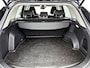 Toyota RAV4 2.0 VVT-iE Dynamic Innovation Pack | Dealer Onderhouden | Trekhaak | 1500KG Trekgewicht | Dodehoek detectie | 360 Camera | Elektrische achterklep | Navigatie | Apple CarPlay/Android auto | SL105