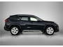 Toyota RAV4 2.0 VVT-iE Dynamic Innovation Pack | Dealer Onderhouden | Trekhaak | 1500KG Trekgewicht | Dodehoek detectie | 360 Camera | Elektrische achterklep | Navigatie | Apple CarPlay/Android auto | SL105