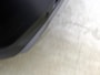 Toyota RAV4 2.0 VVT-iE Dynamic Innovation Pack | Dealer Onderhouden | Trekhaak | 1500KG Trekgewicht | Dodehoek detectie | 360 Camera | Elektrische achterklep | Navigatie | Apple CarPlay/Android auto | SL105