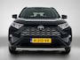 Toyota RAV4 2.0 VVT-iE Dynamic Innovation Pack | Dealer Onderhouden | Trekhaak | 1500KG Trekgewicht | Dodehoek detectie | 360 Camera | Elektrische achterklep | Navigatie | Apple CarPlay/Android auto | SL105