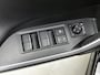 Toyota RAV4 2.0 VVT-iE Dynamic Innovation Pack | Dealer Onderhouden | Trekhaak | 1500KG Trekgewicht | Dodehoek detectie | 360 Camera | Elektrische achterklep | Navigatie | Apple CarPlay/Android auto | SL105