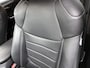 Toyota RAV4 2.0 VVT-iE Dynamic Innovation Pack | Dealer Onderhouden | Trekhaak | 1500KG Trekgewicht | Dodehoek detectie | 360 Camera | Elektrische achterklep | Navigatie | Apple CarPlay/Android auto | SL105
