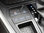Toyota RAV4 2.0 VVT-iE Dynamic Innovation Pack | Dealer Onderhouden | Trekhaak | 1500KG Trekgewicht | Dodehoek detectie | 360 Camera | Elektrische achterklep | Navigatie | Apple CarPlay/Android auto | SL105