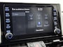 Toyota RAV4 2.0 VVT-iE Dynamic Innovation Pack | Dealer Onderhouden | Trekhaak | 1500KG Trekgewicht | Dodehoek detectie | 360 Camera | Elektrische achterklep | Navigatie | Apple CarPlay/Android auto | SL105