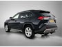 Toyota RAV4 2.0 VVT-iE Dynamic Innovation Pack | Dealer Onderhouden | Trekhaak | 1500KG Trekgewicht | Dodehoek detectie | 360 Camera | Elektrische achterklep | Navigatie | Apple CarPlay/Android auto | SL105