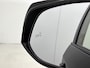 Toyota RAV4 2.0 VVT-iE Dynamic Innovation Pack | Dealer Onderhouden | Trekhaak | 1500KG Trekgewicht | Dodehoek detectie | 360 Camera | Elektrische achterklep | Navigatie | Apple CarPlay/Android auto | SL105