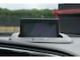 Peugeot 5008 1.6 THP GT 5p.