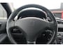 Peugeot 5008 1.6 THP GT 5p.
